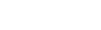 Hisense1-2.png