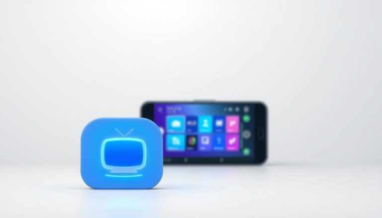 How to install GSE Smart on android/ smartphone