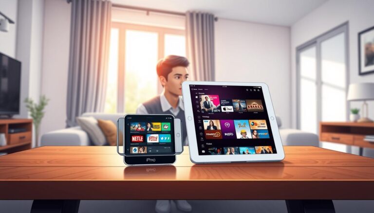 How to install IPTV Extreme on ios/iPhone/ iPad