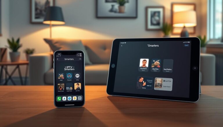 How to install IPTV Smarters on ios/iPhone/ iPad