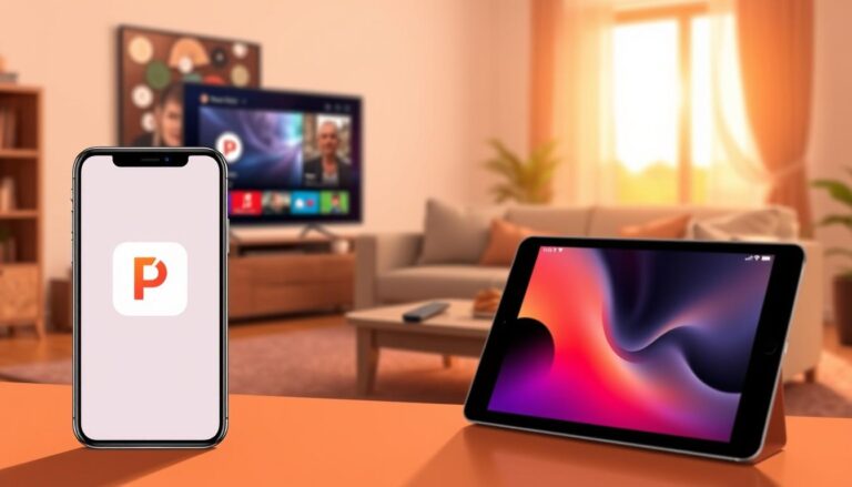 How to install Perfect Player on ios/iPhone/ iPad