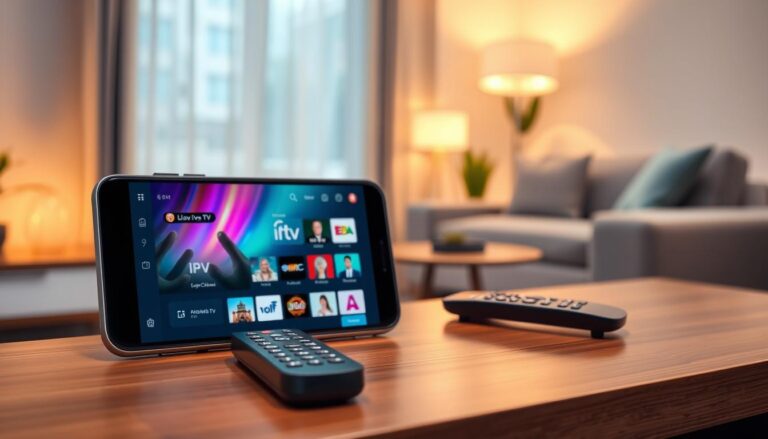 How to install m3u iptv player on android/ smartphone