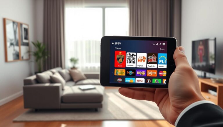 How to install m3u iptv player on ios/iPhone/ iPad