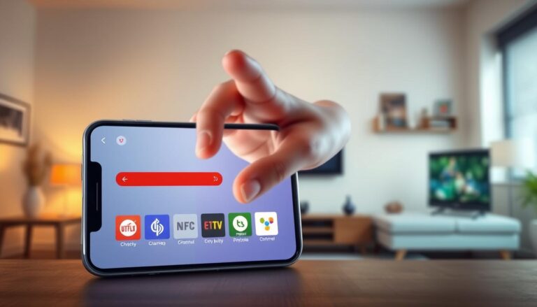 How to install smartone iptv on android/ smartphone