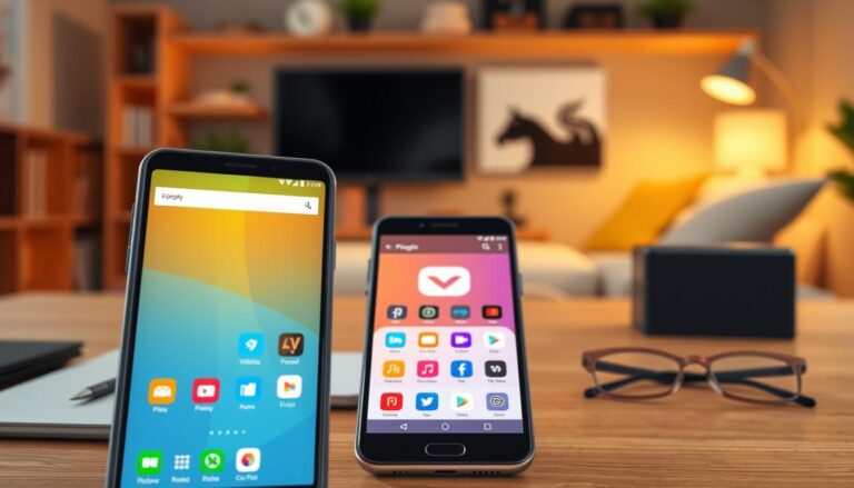 How to install vu player iptv on android/ smartphone