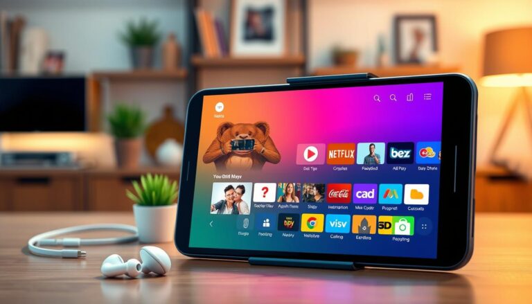 How to install windows iptv player on android/ smartphone