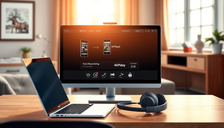 How to install 5KPlayer on ios/iPhone/ iPad
