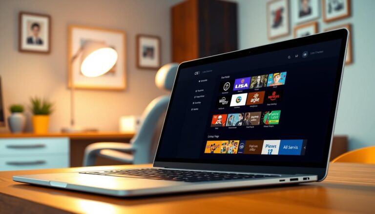 How to install GSE Smart on linux
