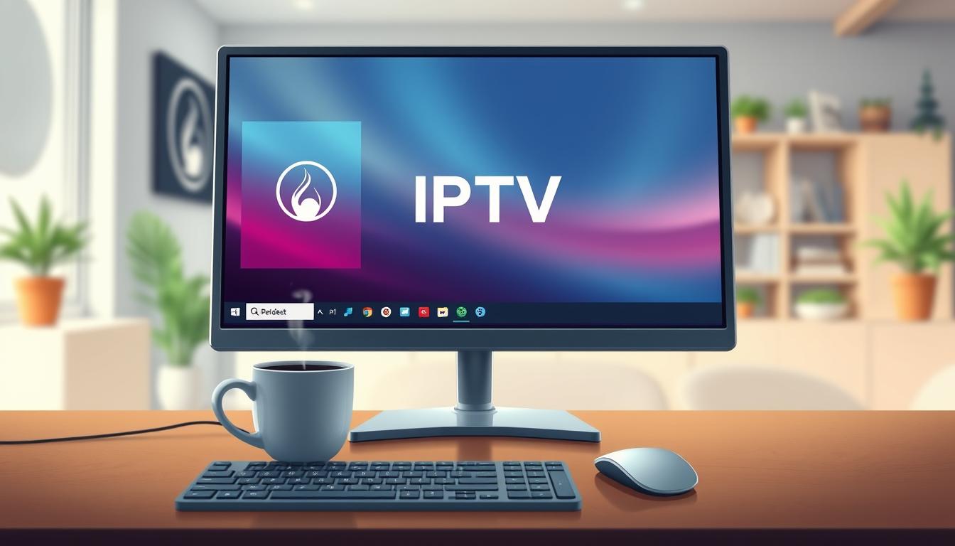 How to install Perfect Player on linux