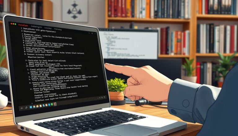 How to install SS IPTV on linux