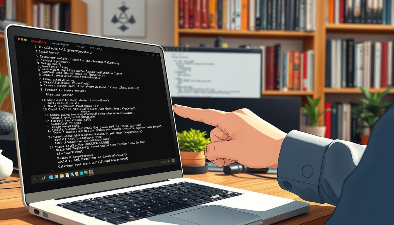 How to install SS IPTV on linux