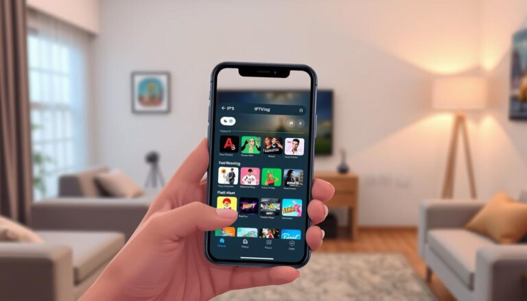 How to install iptvnator on ios/iPhone/ iPad