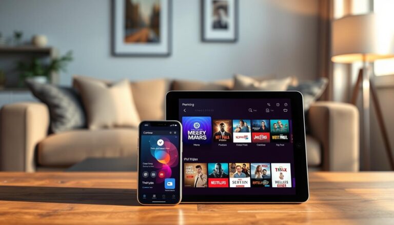 How to install lazy iptv on ios/iPhone/ iPad