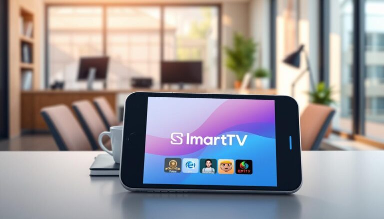 How to install smartone on ios/iPhone/ iPad